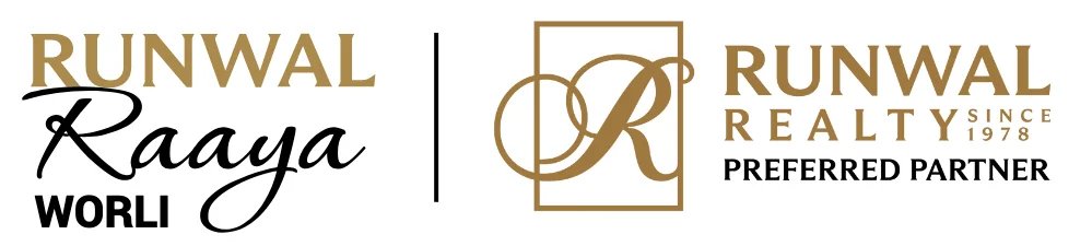 Project Logo